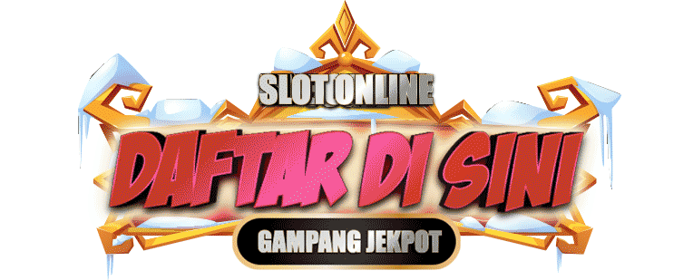 daftar slot deposit 10rb