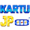 LINK ALTERNATIF Kartujp